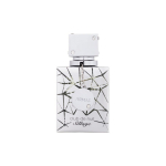 Armaf Club de Nuit Sillage EDP M 30 ml