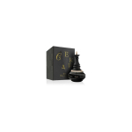 Armaf Checkmate King parf&uuml;&uuml;mvesi meestele 100 ml