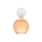 La Perla Signature Luminous parf&uuml;&uuml;mvesi naistele 90 ml