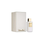 Blue Moon Extrait de Parfum 100 ml