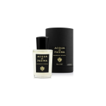 Acqua di Parma Magnolia Infinita parf&uuml;&uuml;mvesi meestele 100 ml