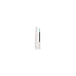 COLLISTAR_Impeccabile Mascara Base baza pod tusz do rzęs 12,5ml 12.5 ml