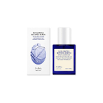 Dr. Althea 0.1% Gentle Retinol Serum 30 ml