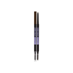Maybelline Brow Ultra Slim 05 Deep Brown 4 g