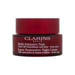Night Cream