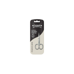 Cuticle Scissors Pointed