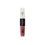 Dermacol 16H Lip Colour Extreme Long-Lasting Lipstick No. 33 8 ml