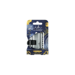 Everclaw M Eclipse Moonbeam