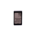 ARTDECO_Eyeshadow Glamour magnetyczny cień do powiek nr 350 Glam Grey Beige 0,8g