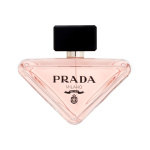 Prada Paradoxe parf&uuml;&uuml;mvesi naistele 90 ml