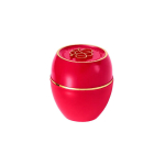 Watermelon Wonder Balm 10.5 ml