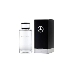 Mercedes-Benz Mercedes Benz EDT M 120 ml