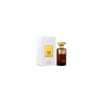Hamidi Oud Admire EDP U 100 ml