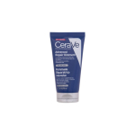 CeraVe Advanced Repair Ointment 50 ml
