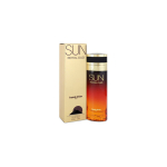 Franck Olivier Sun Royal Oud EDP M 75 ml