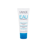 Rich Water Cream 40 ml