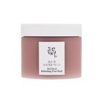 Beauty of Joseon Red Bean Refreshing Pore Mask 140 ml