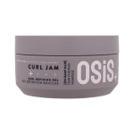 Schwarzkopf Professional Osis+ Curl Jam 300 ml