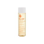 Natural 200 ml