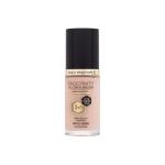 Max Factor Facefinity All Day Flawless SPF20 dekoratiivkosmeetika 30 ml
