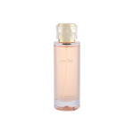 Pascal Morabito Blossom Delight parf&uuml;&uuml;mvesi naistele 100 ml