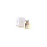 Roja Parfums Danger parf&uuml;&uuml;m naistele 50 ml