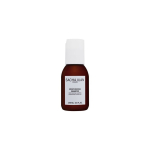 Shampoo 50 ml
