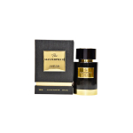 Anfar 1950 The Masterpiece parf&uuml;&uuml;mvesi meestele 100 ml