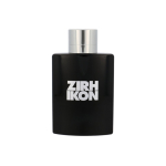 Zirh Ikon tualettvesi meestele 125 ml