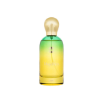 Ajmal Majestica parf&uuml;&uuml;mvesi naistele 100 ml