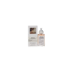 Maison Margiela Replica Coffee Break EDT U 100 ml