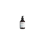 Attivi Puri Hyaluronic Acid Shampoo 250 ml