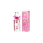 Juicy Couture Viva La Juicy La Fleur tualettvesi naistele 75 ml