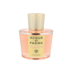 Acqua di Parma Rosa Nobile parf&uuml;&uuml;mvesi naistele 100 ml