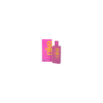 Pink Woman EDT 30 ml