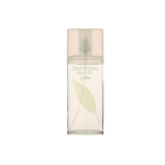 Elizabeth Arden Green Tea Lotus EDT W 100 ml