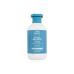Scalp Balance Anti-Dandruff Shampoo 300 ml