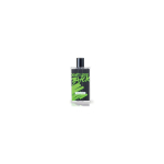 Armand Basi Uniform Don't Look Back EDT U 100 ml