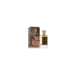 The Woods Collection Green Walk parf&uuml;&uuml;mvesi unisex 100 ml