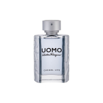 Salvatore Ferragamo Uomo Casual Life tualettvesi meestele 100 ml