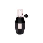 Viktor & Rolf Flowerbomb Midnight parf&uuml;&uuml;mvesi naistele 30 ml