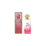 Juicy Couture Rock The Rainbow Rah Rah Rouge tualettvesi naistele 75 ml