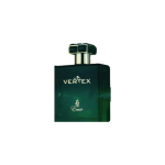 Paris Corner Vertex parf&uuml;&uuml;mvesi unisex 100 ml