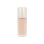 Artdeco Rich Treatment Foundation 28 Light Porcelain 20 ml