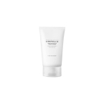 Madagascar Centella Tone Brightening Capsule Cream 75 ml