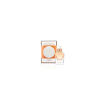 Jour d&acute;Hermes Absolu EDP 85 ml