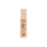 Bourjois Always Fabulous 24HRS Extreme Resist Foundation 310 Beige 30 ml