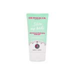 Dermacol Slim My Body Slimming & Reshaping Body Gel 150 ml