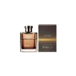 Baldessarini Ambr&eacute; tualettvesi meestele 50 ml