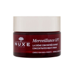 Concentrated Night Cream